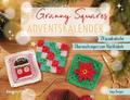 Der Granny-Squares-Adventskalender