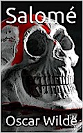 Salomé