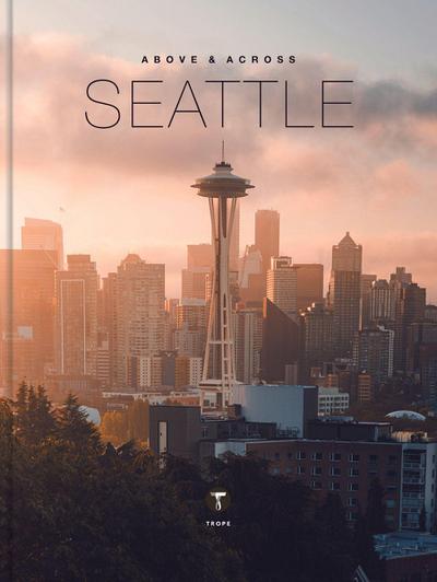 Trope Seattle