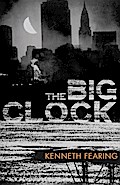 The Big Clock