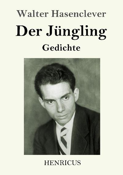 Der Jüngling