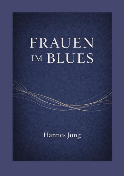 Frauen im Blues