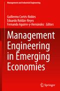 Management Engineering in Emerging Economies