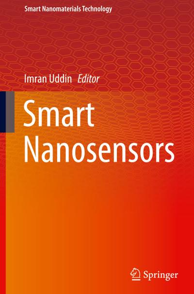 Smart Nanosensors