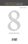 8 Cuentos