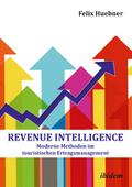 Revenue Intelligence