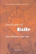 Landscapes of Exile