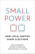 Small Power