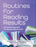 Routines for Reading Results