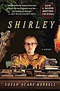 Shirley
