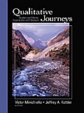 Qualitative Journeys