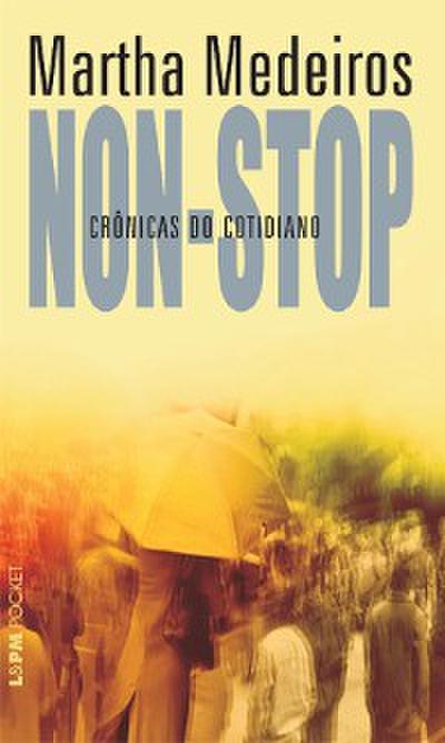 Non-Stop