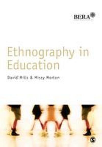 Ethnography in Education