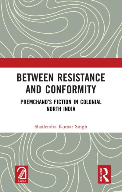 Between Resistance and Conformity