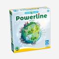 Powerline