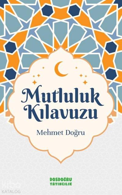 Mutluluk Kilavuzu