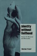 Identity Without Selfhood