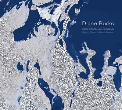 Diane Burko