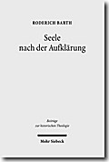 Seele nach der Aufklärung