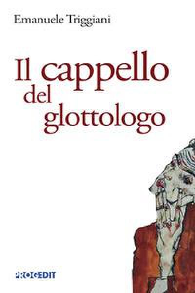 Il cappello del glottologo