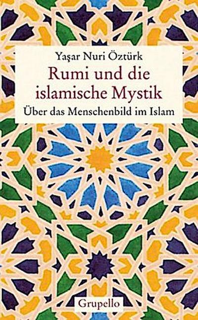 Rumi und die islamische Mystik