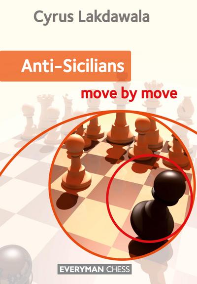 Anti-Sicilians
