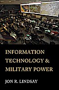 Information Technology and Military Power