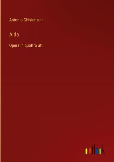 Aida