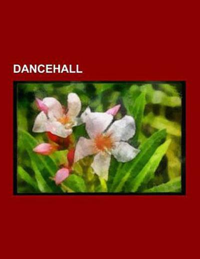 Dancehall
