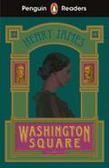 Washington Square