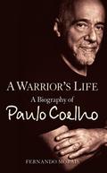 A Warrior’s Life