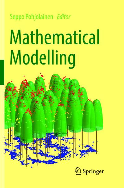 Mathematical Modelling