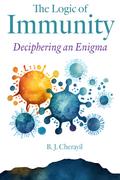 Logic of Immunity