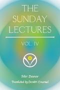 The Sunday Lectures, Vol.IV