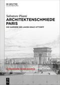 Architektenschmiede Paris