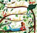 Das Mädchen, das mit Bäumen sprach, 3 Audio-CD