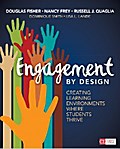 Engagement by Design