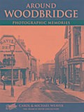 Woodbridge