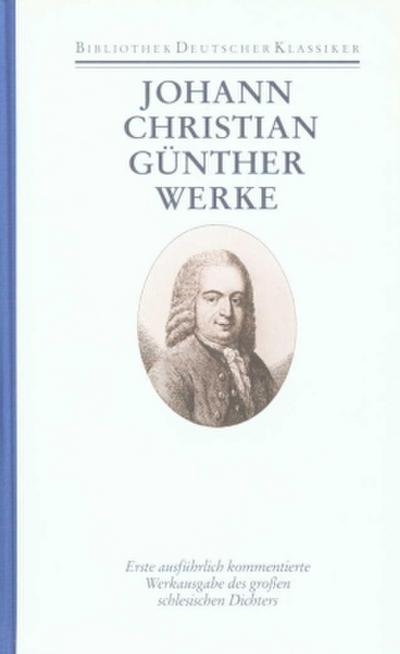 Bibliothek der Frühen Neuzeit, Zweite Abteilung, 12 Bde. Werke