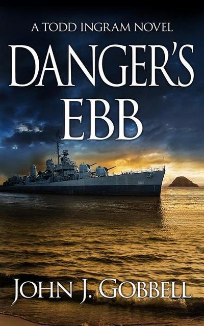 Danger’s Ebb