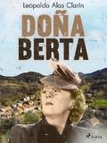 Doña Berta