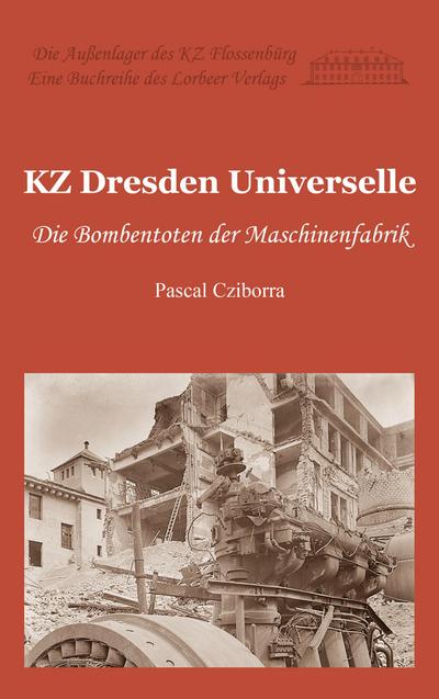 KZ Dresden Universelle