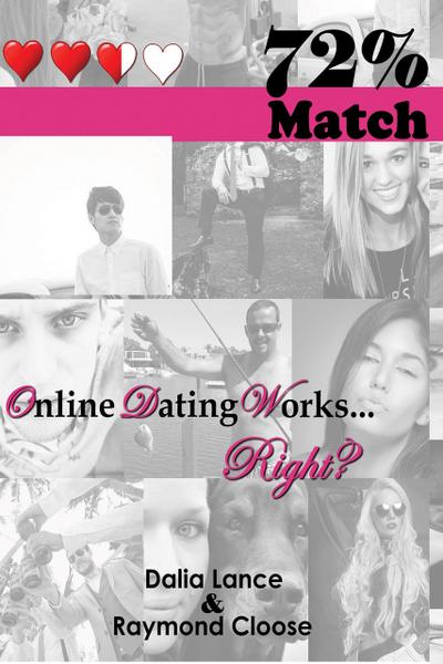 72% Match (Apt 23B Series, #1)