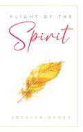 Flight of the Spirit