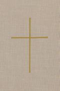Die Feier der Evangelischen Messe