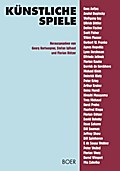 Künstliche Spiele