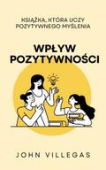 Wpływ pozytywności