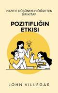 Pozitifliğin Etkisi
