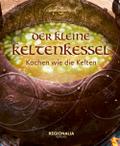Der kleine Keltenkessel