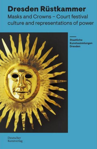 Dresden Rüstkammer